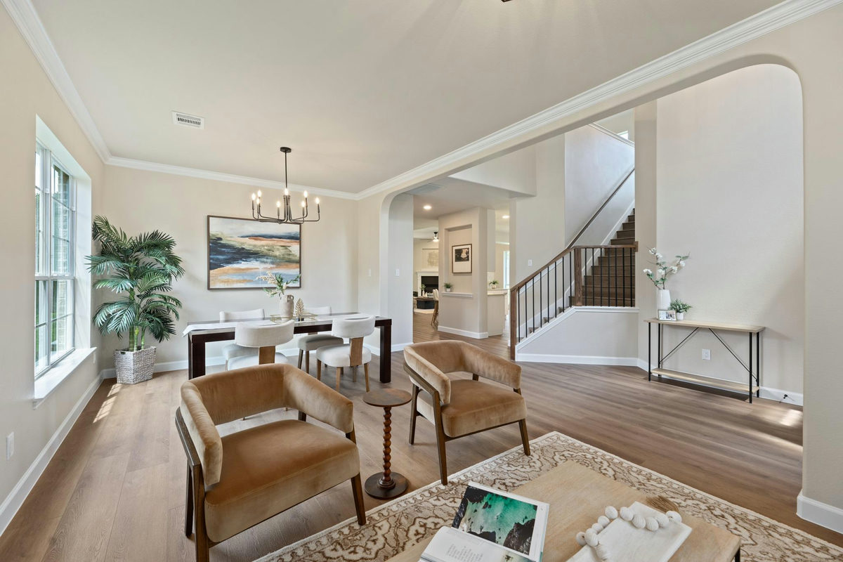 1305 Quail Creek Trl — photo 5