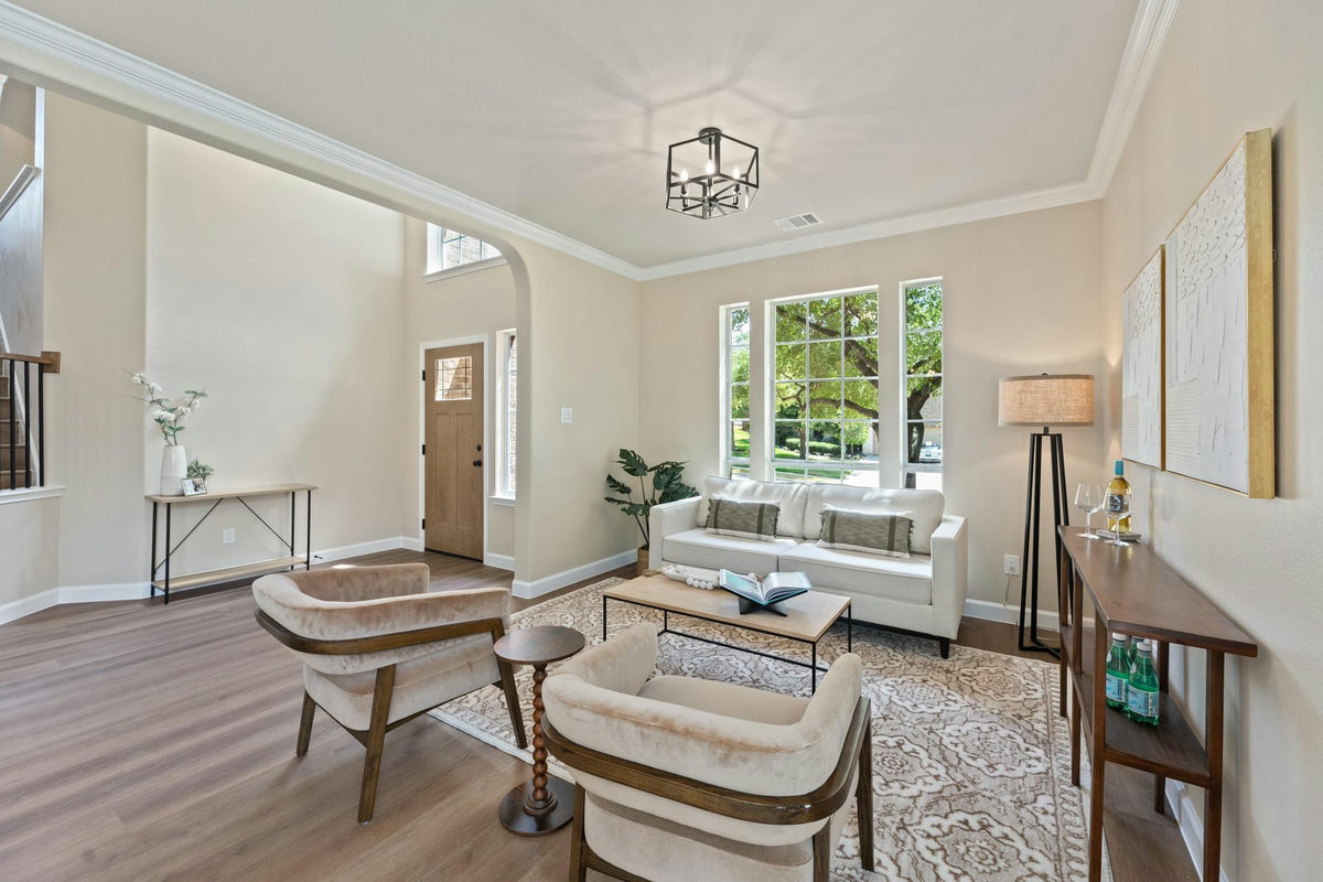 1305 Quail Creek Trl — photo 4