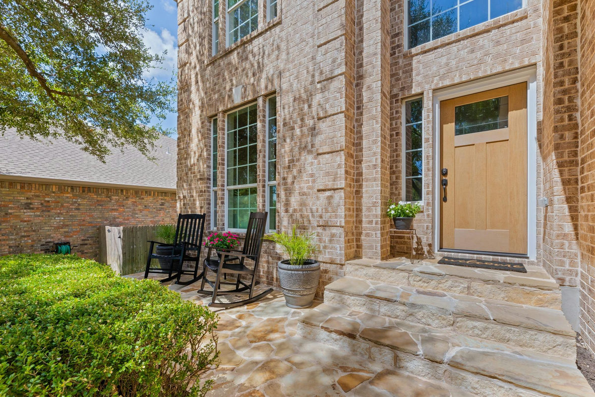 1305 Quail Creek Trl — photo 3