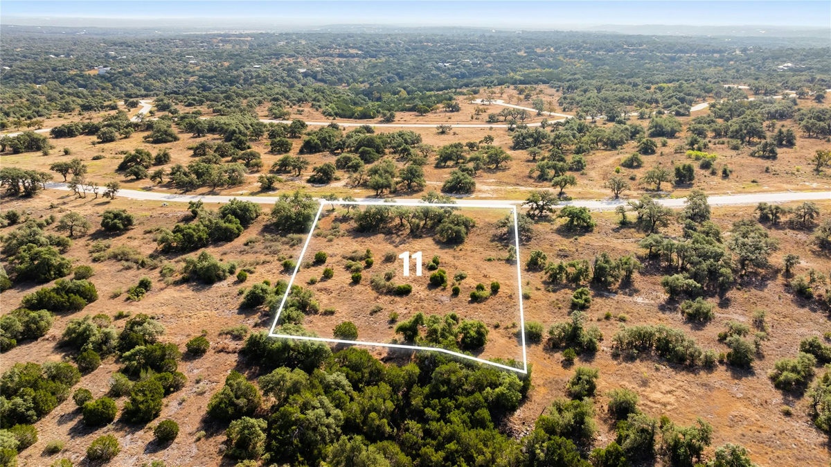 LOT 11 Tuscany Dr — photo 3