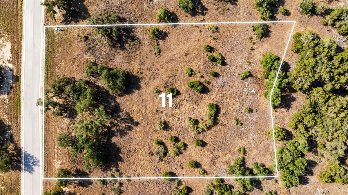 LOT 11 Tuscany Dr — photo 2