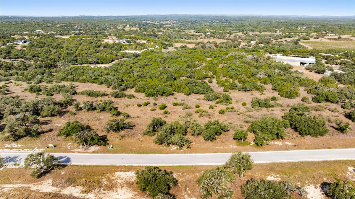 LOT 11 Tuscany Dr — photo 5