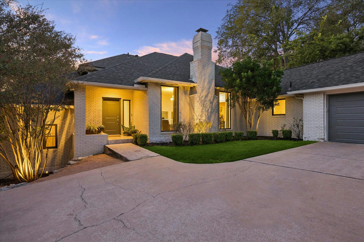6302 Mountain Park Cv — photo 3