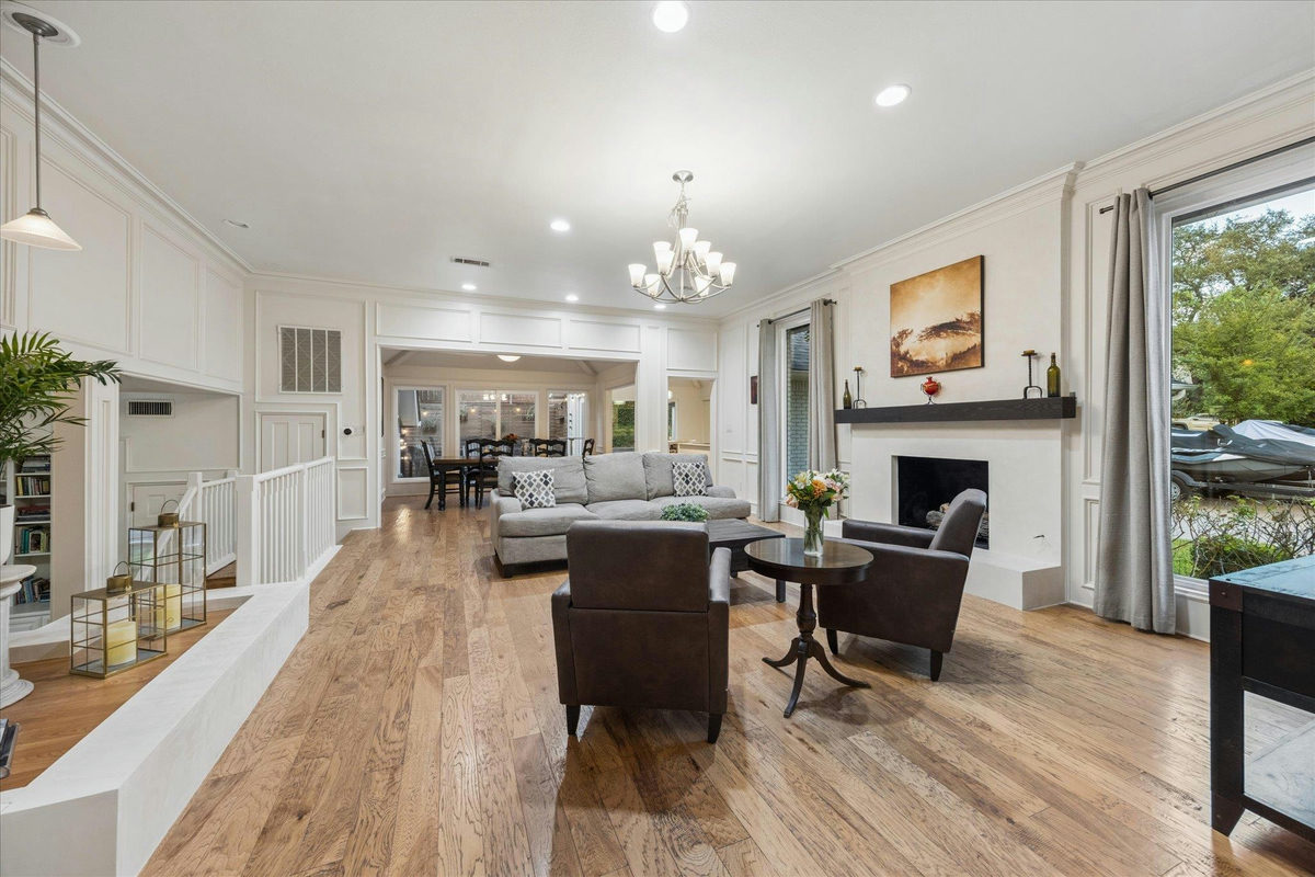 6302 Mountain Park Cv — photo 4