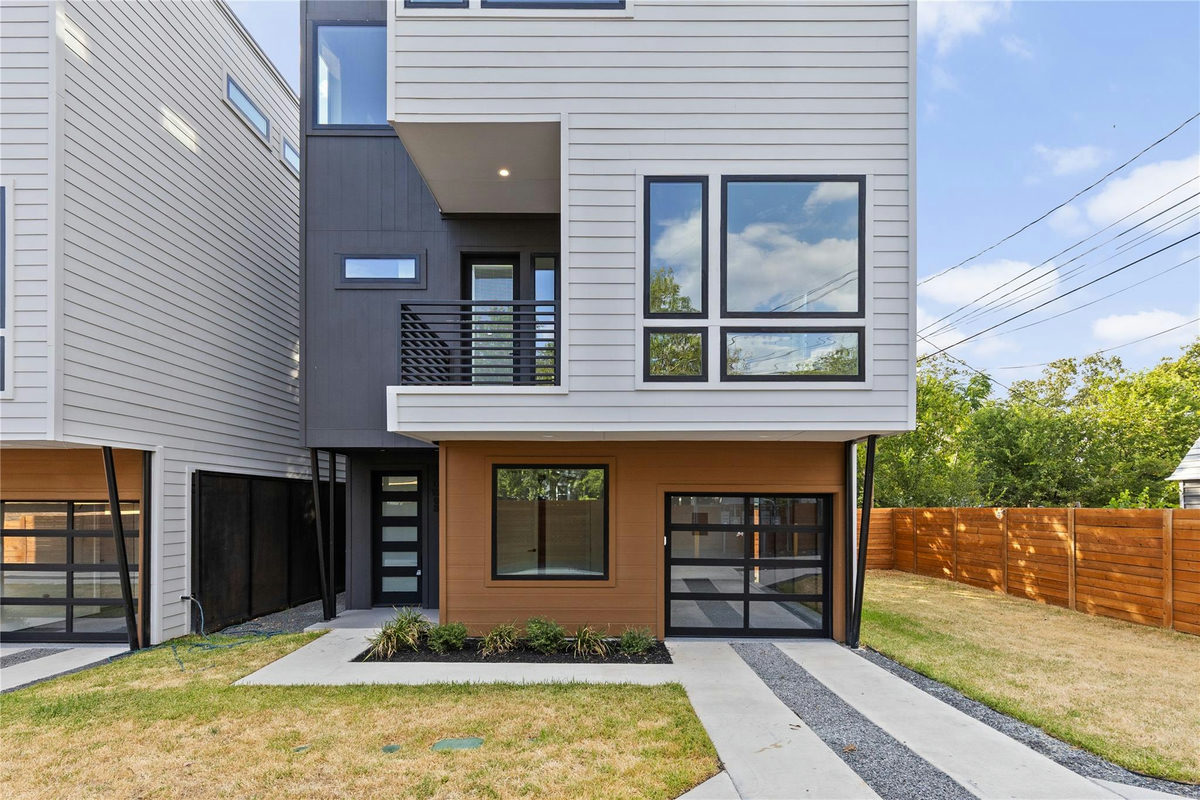 100 W Odell St #3 — photo 3