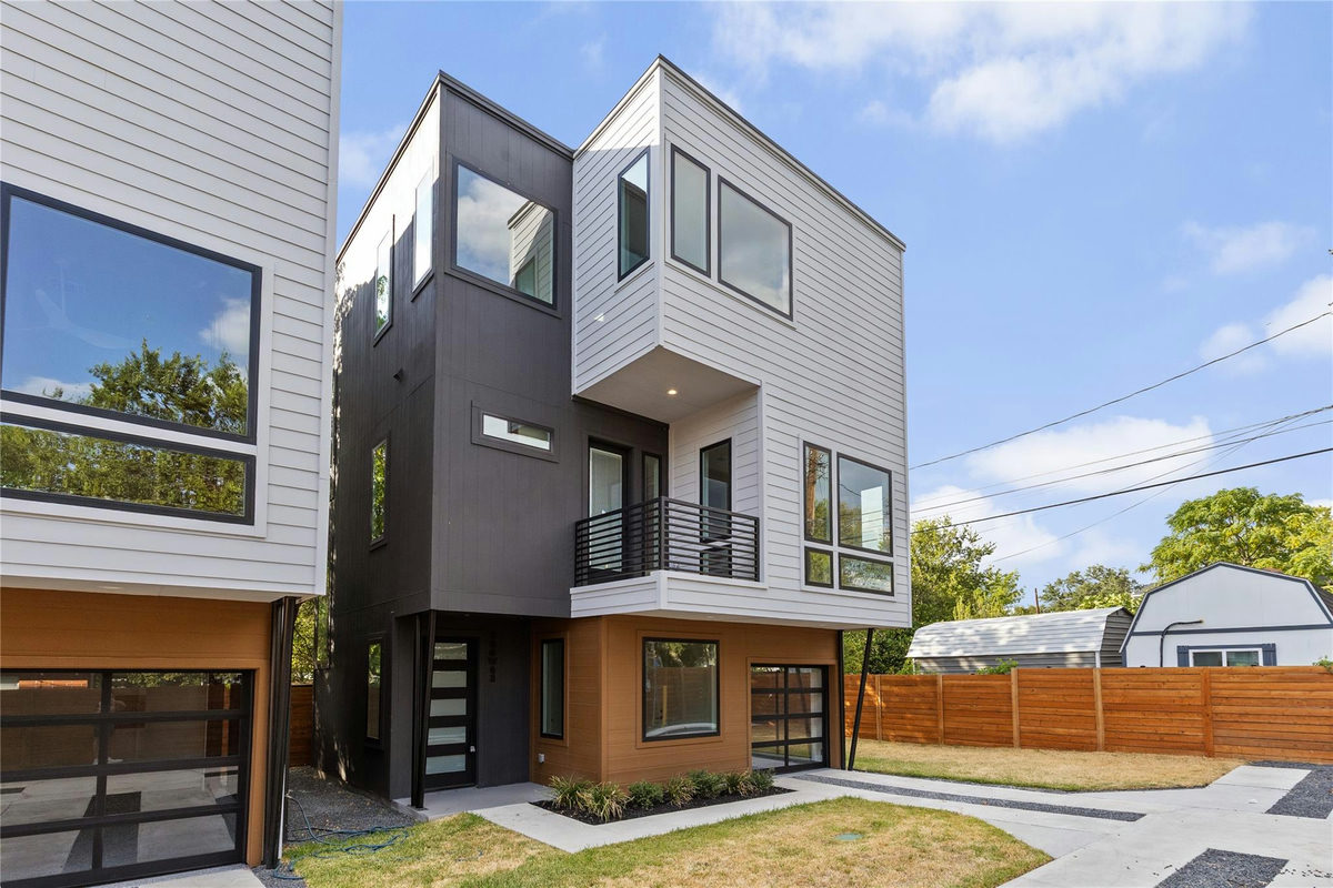 100 W Odell St #3 — photo 2