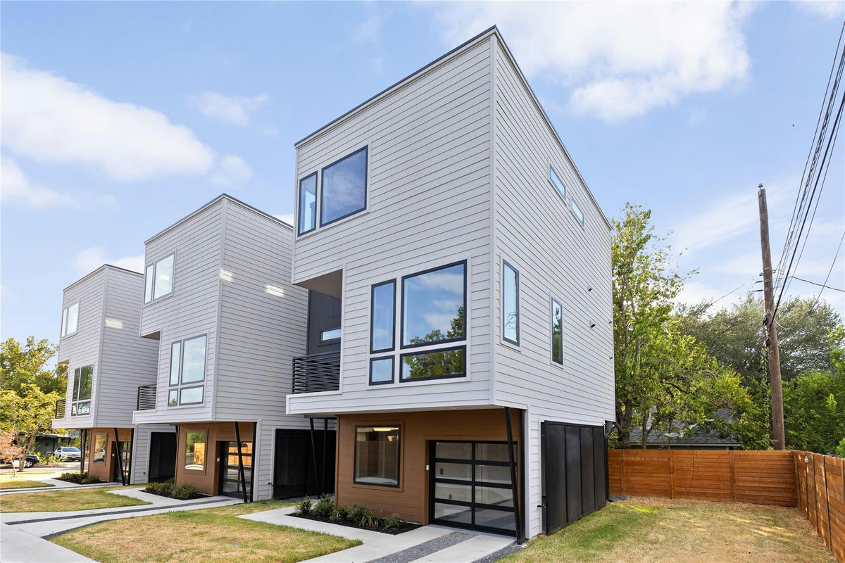 100 W Odell St #3 — photo 4