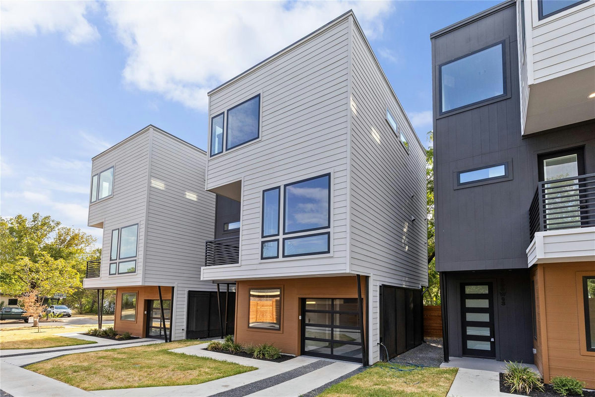 100 W Odell St #2 — photo 4