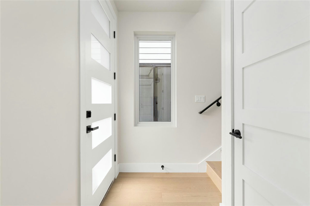 100 W Odell St #2 — photo 5