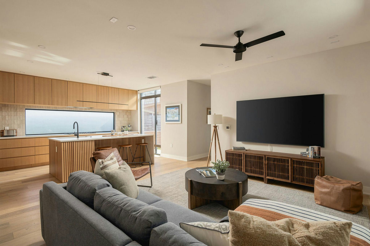4402 Banister Ln #1 — photo 4