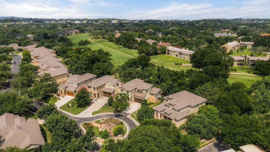 2 Prestonwood Cv — photo 3