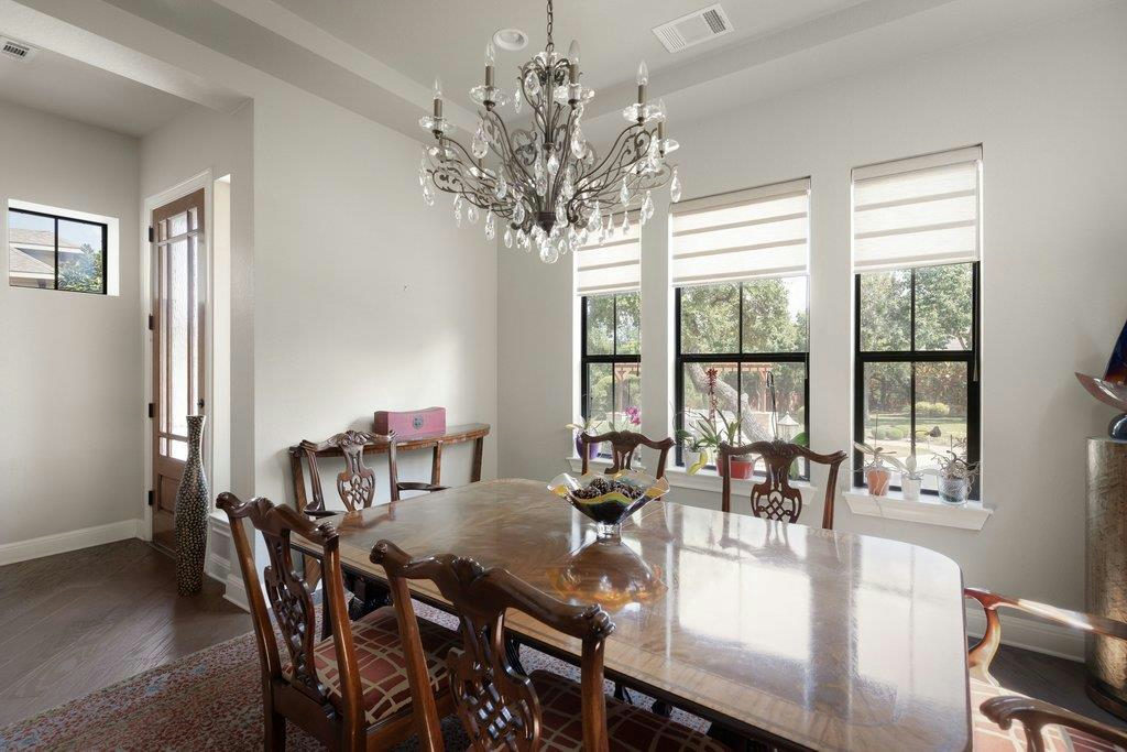 2 Prestonwood Cv — photo 5