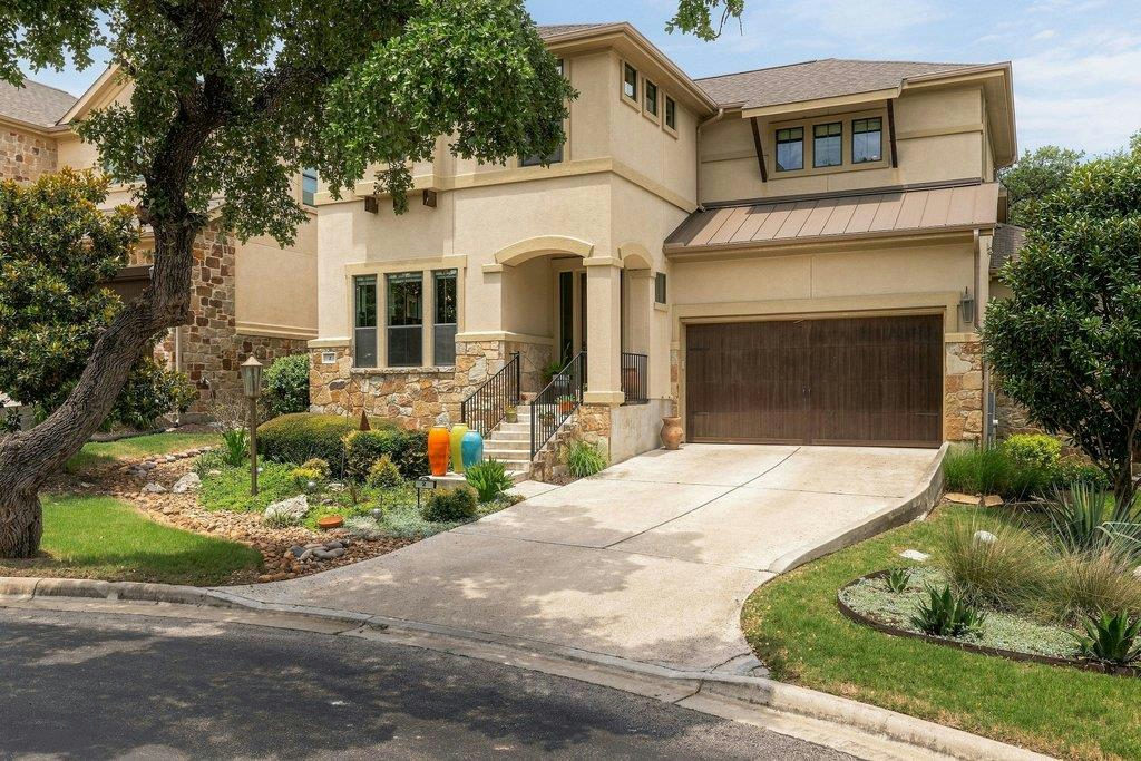 2 Prestonwood Cv — photo 2