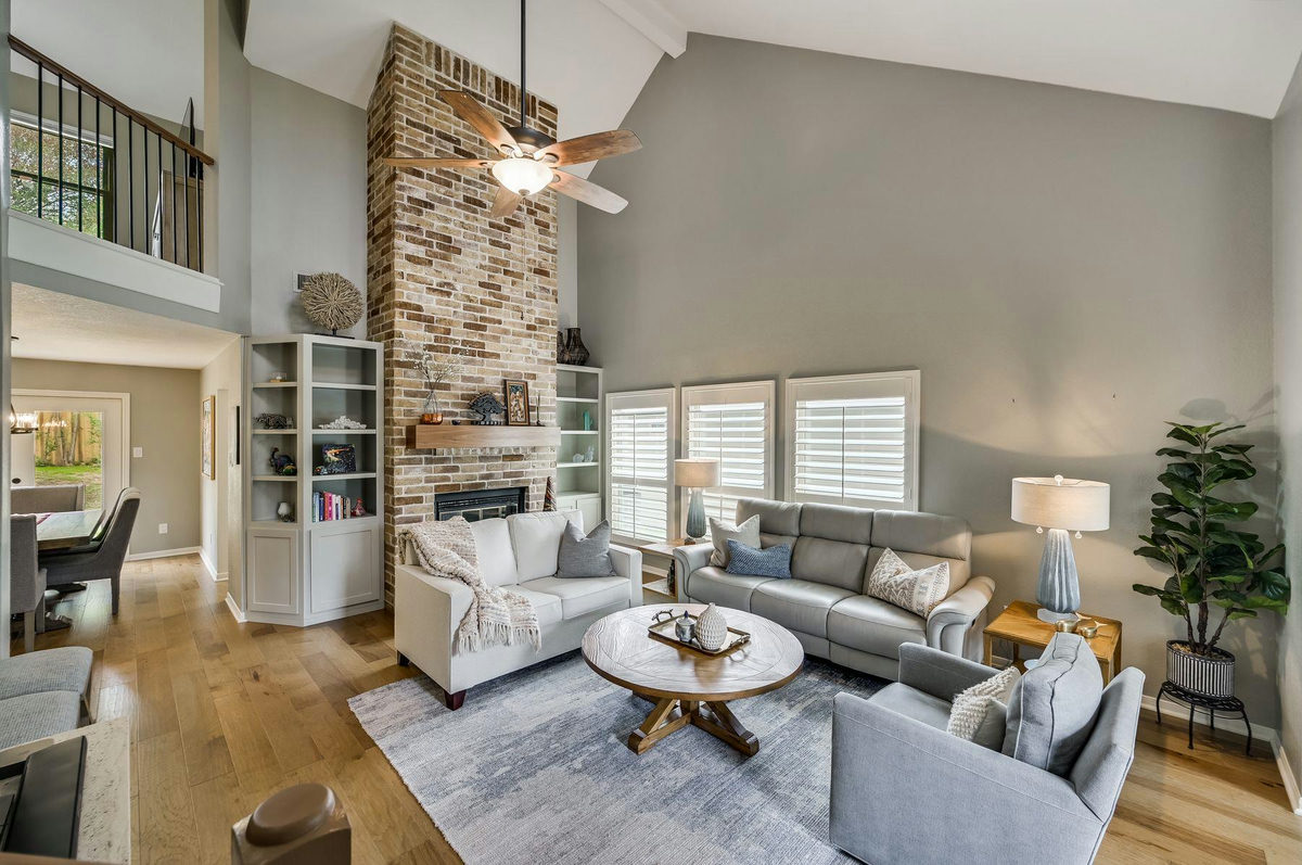6302 Maury Holw — photo 3