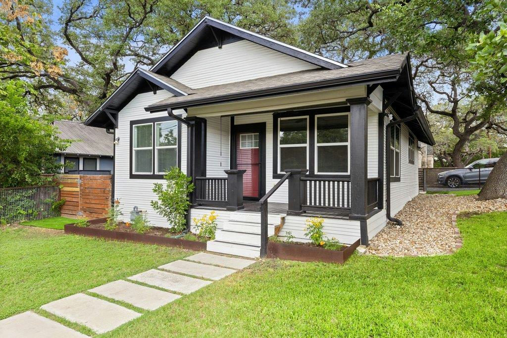 1905 Brackenridge St — photo 2