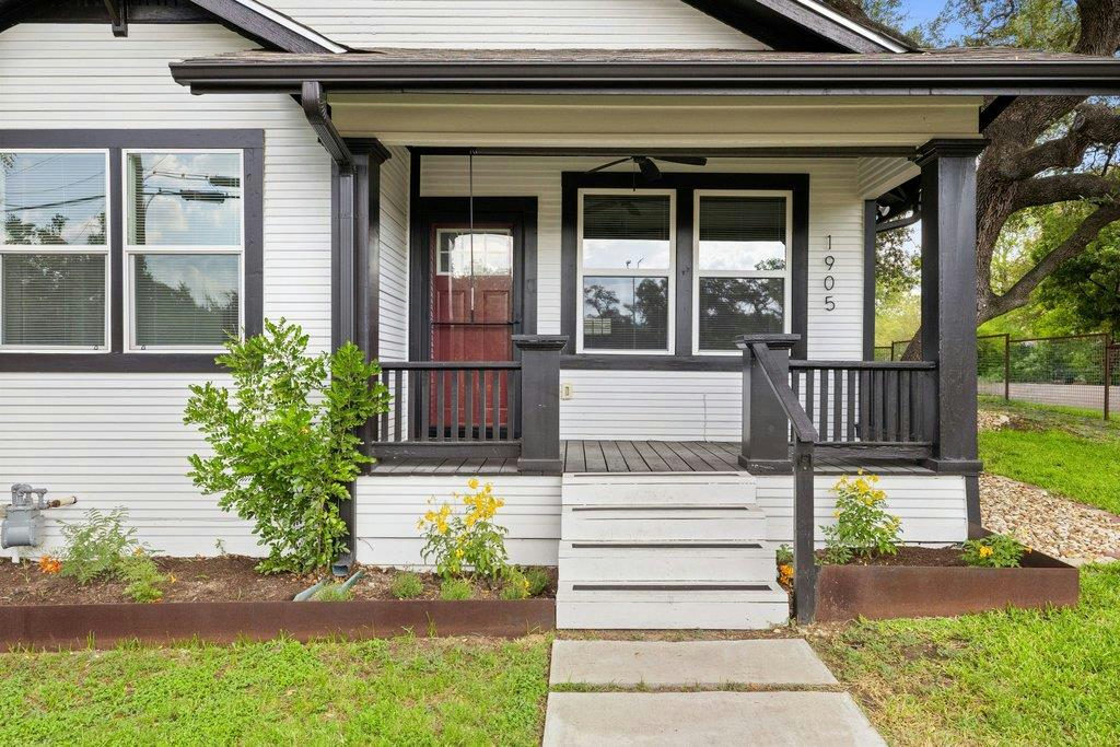 1905 Brackenridge St — photo 3