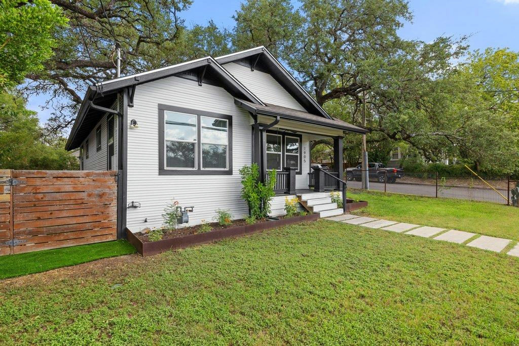 1905 Brackenridge St — photo 4