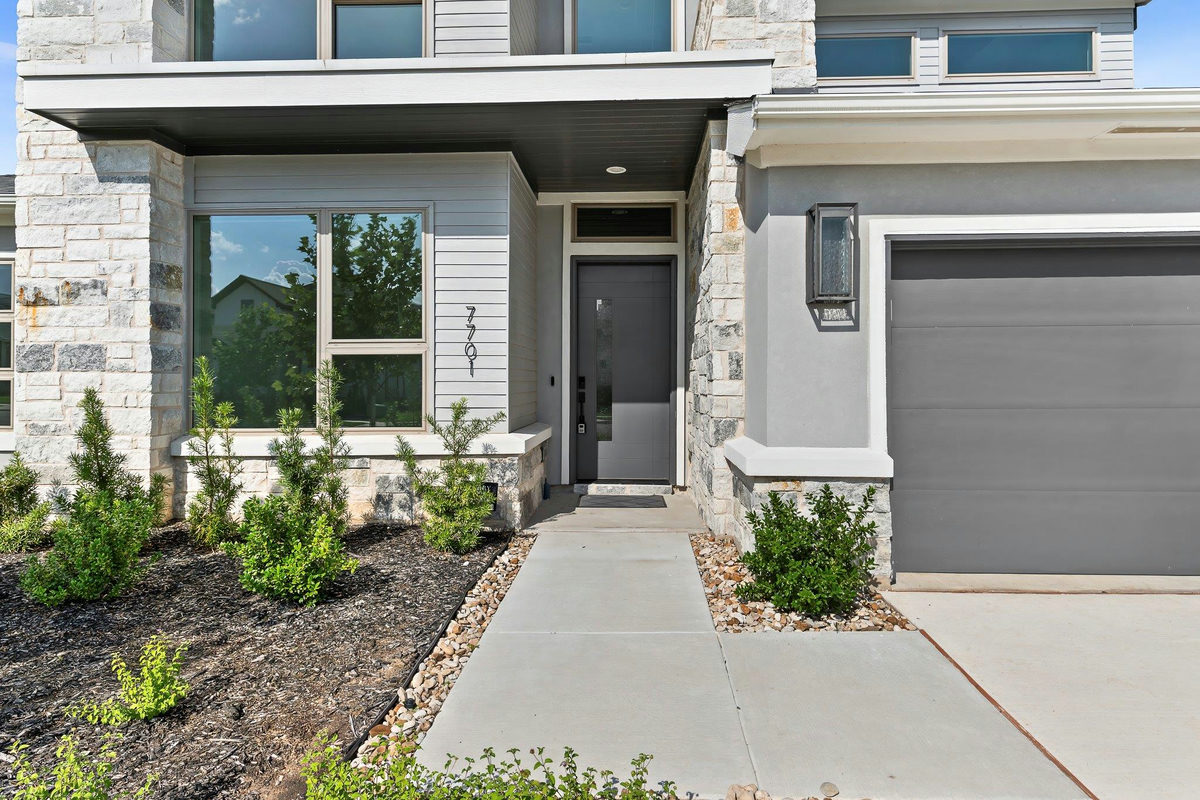 7701 Boyd Haven Dr — photo 3