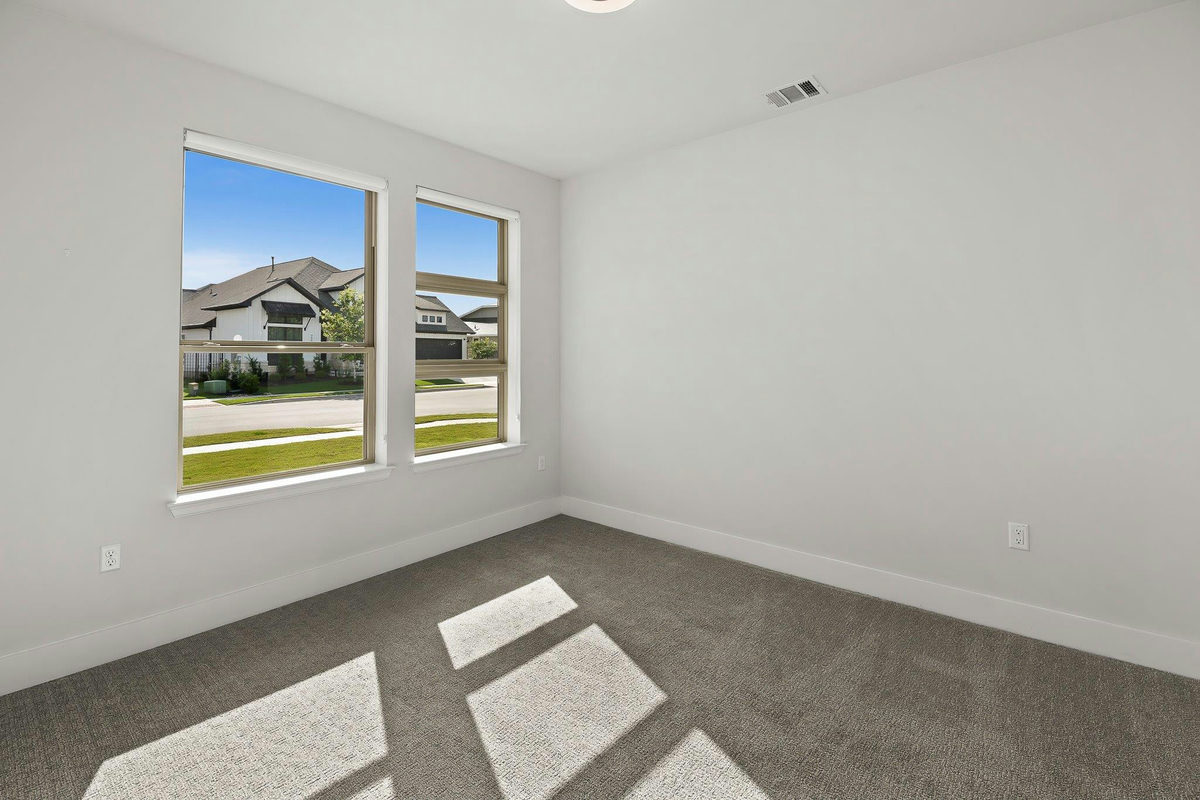 7701 Boyd Haven Dr — photo 5