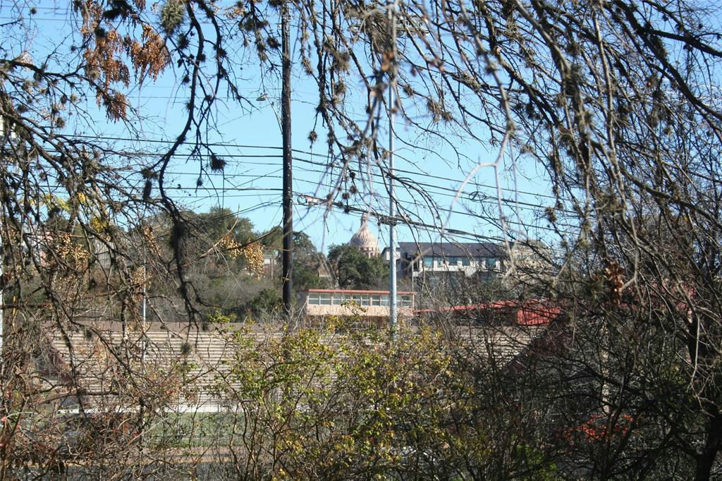 1505 Parkway — photo 2
