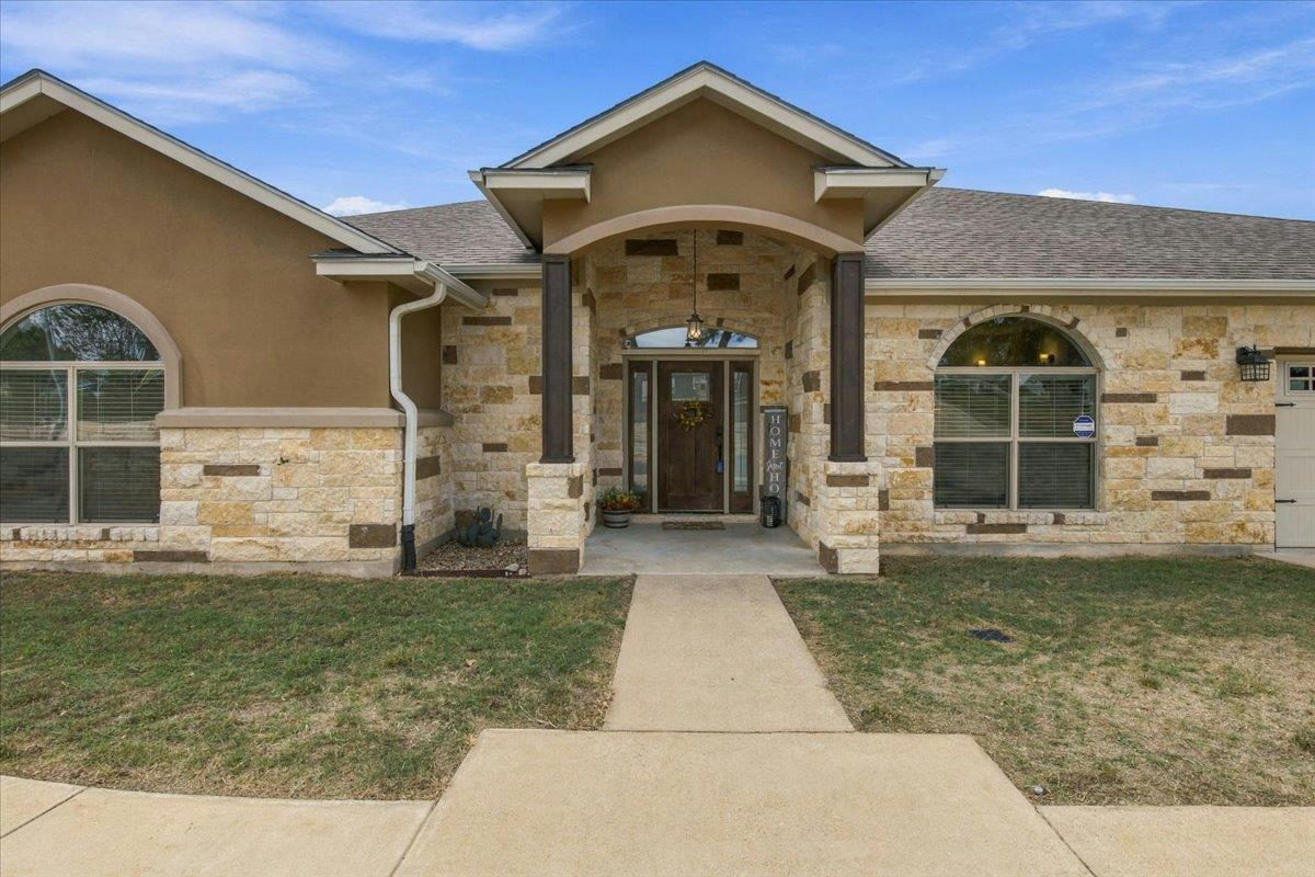 107 E Tanglebriar Ct — photo 4