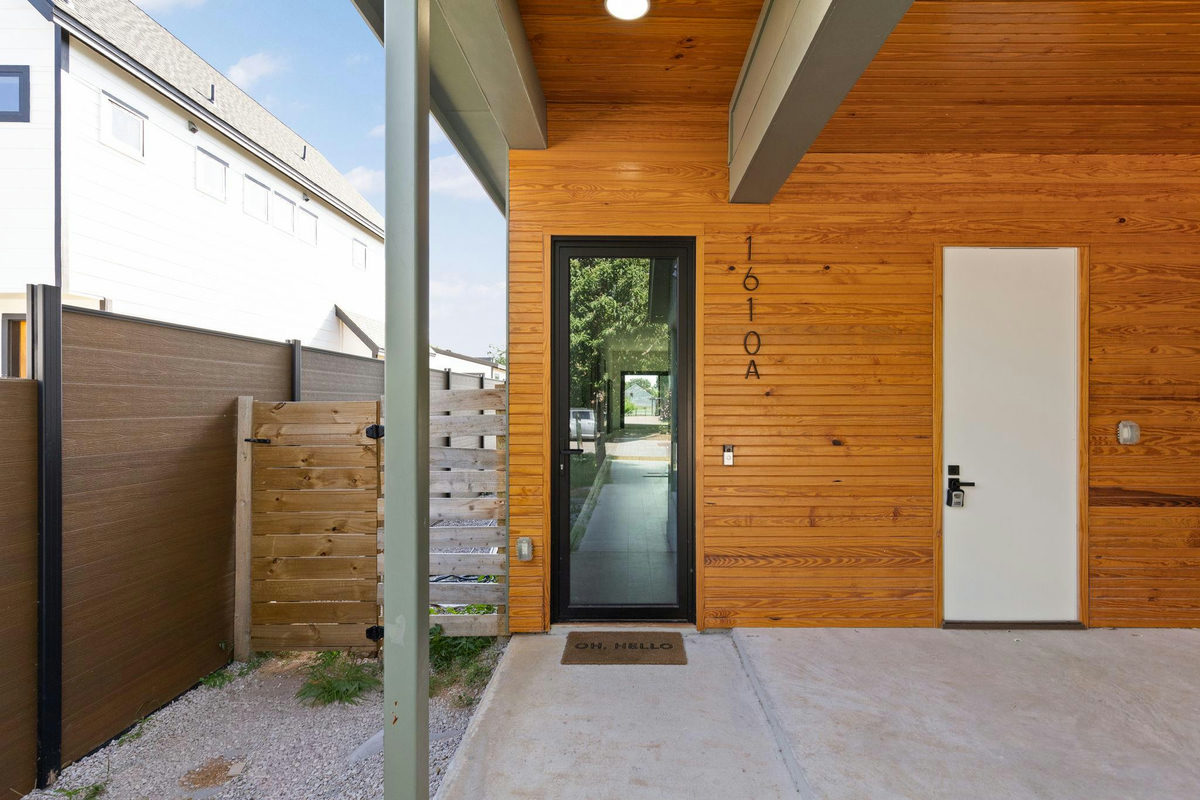 1610 Harvey None #A — photo 5