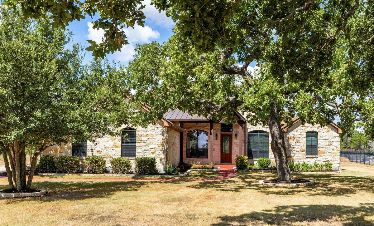 547 Shelf Rock Rd — photo 3