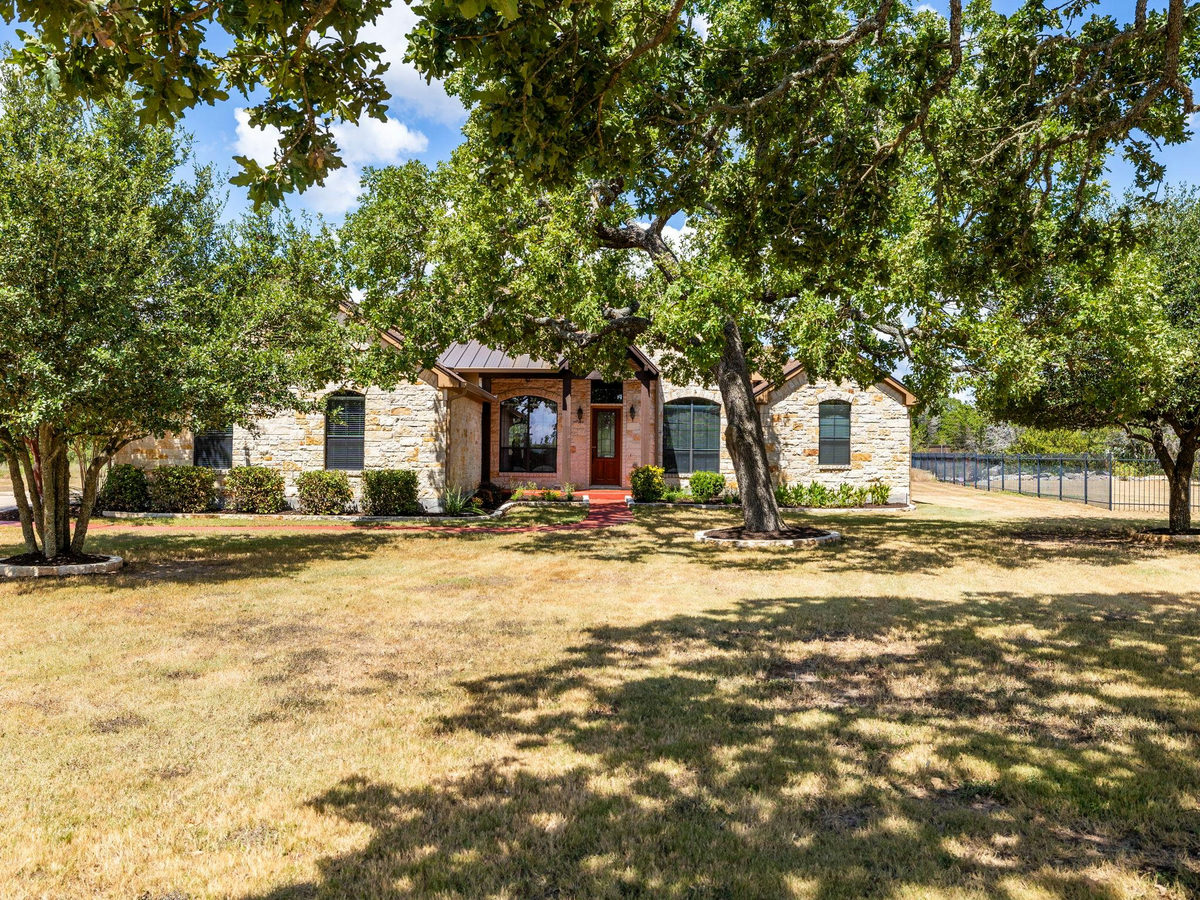 547 Shelf Rock Rd — photo 4