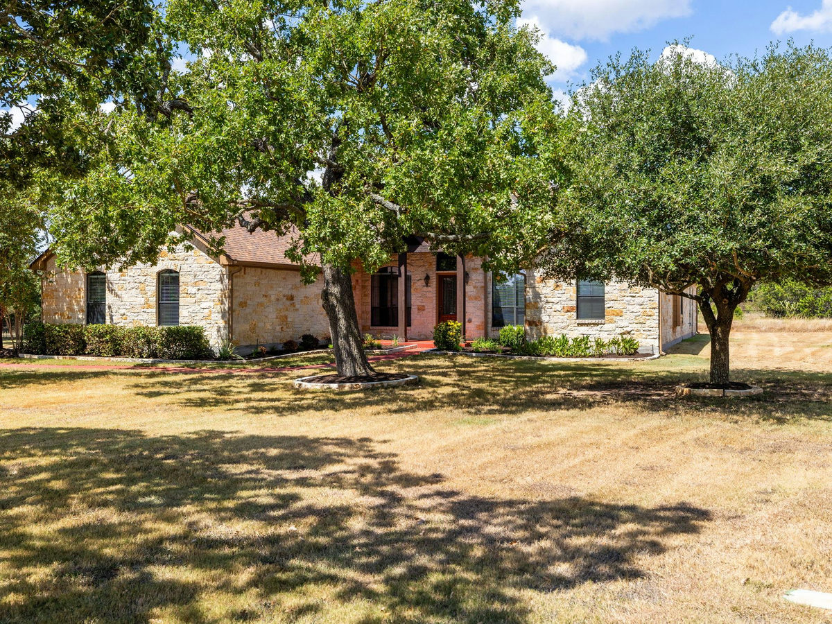 547 Shelf Rock Rd — photo 3