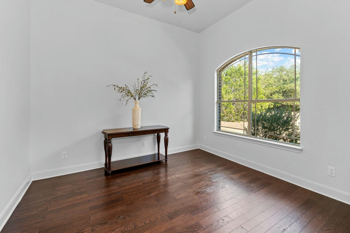 833 Pinnacle Pkwy — photo 5