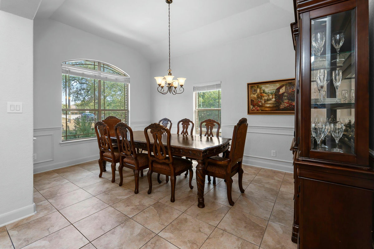833 Pinnacle Pkwy — photo 4