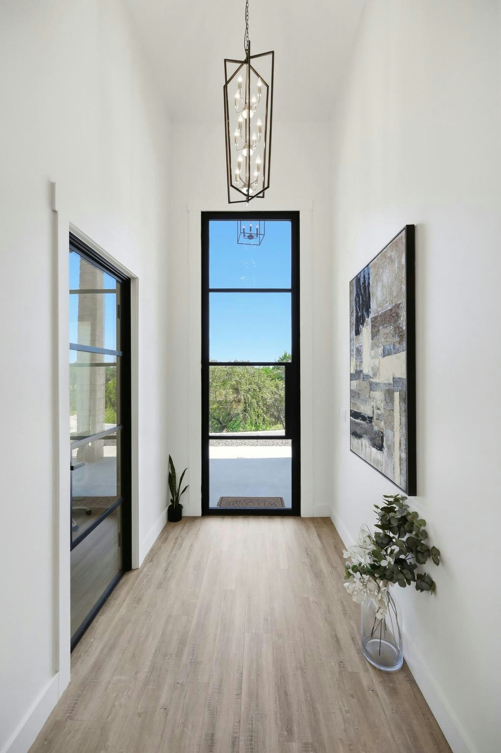 252 Kellog — photo 3