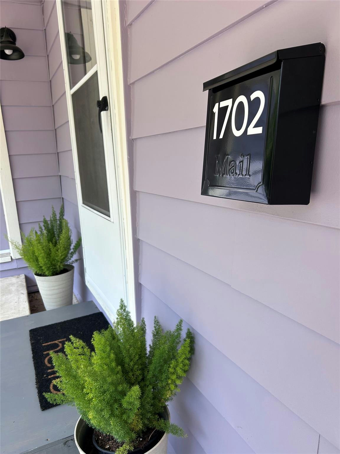 1702 Willow St — photo 4