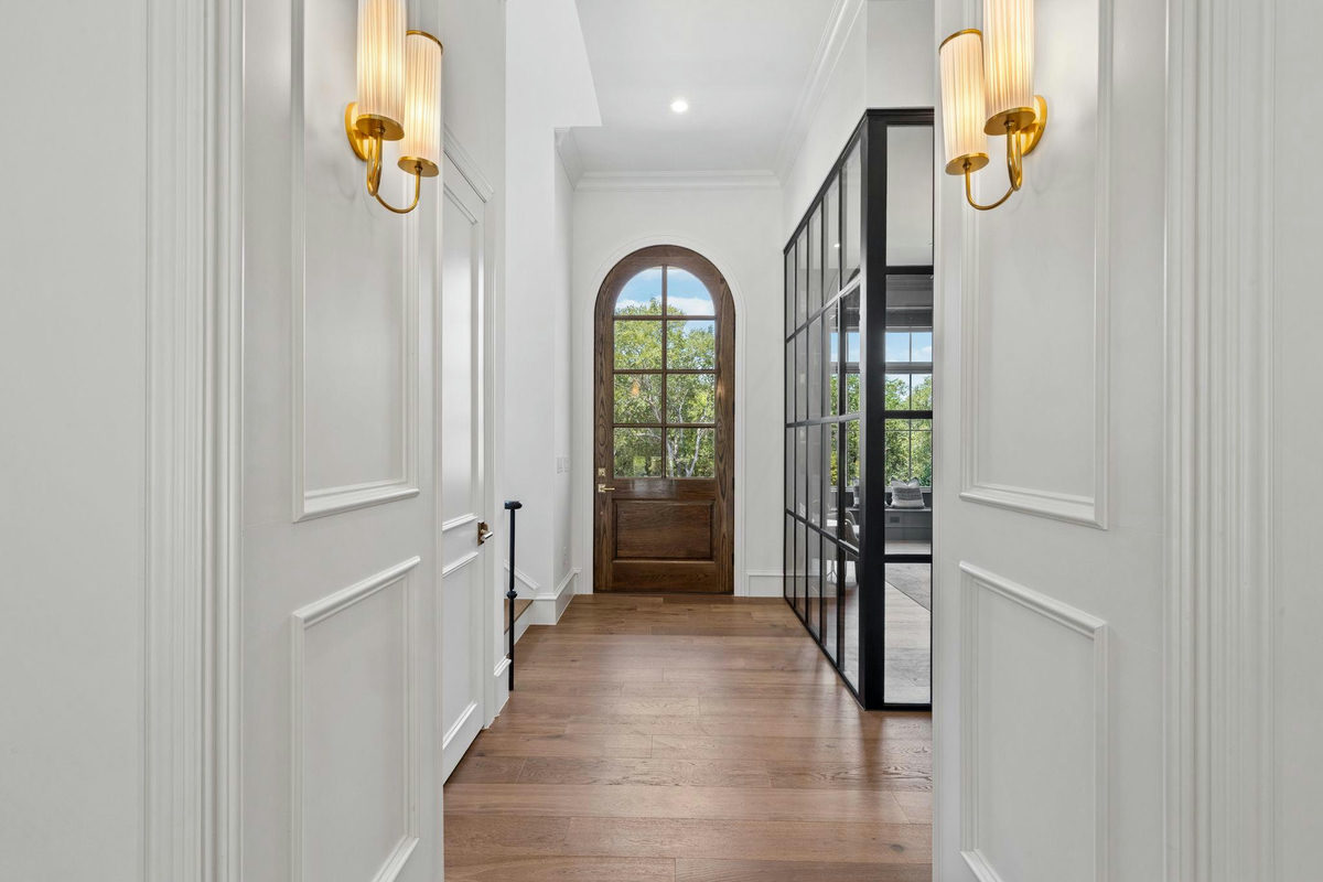 4603 Charles Ave — photo 4
