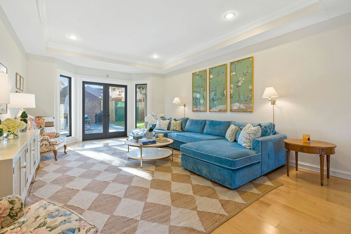 5808 Tom Wooten Cv — photo 5
