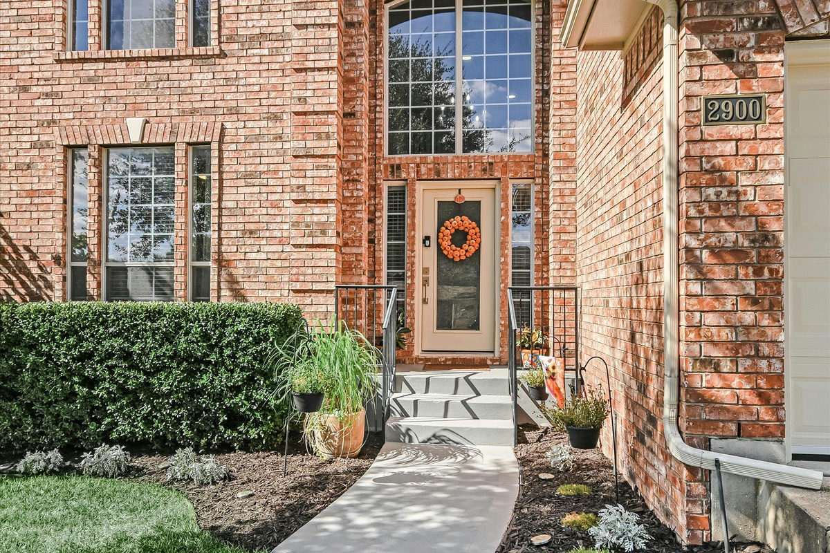 2900 Grimes Ranch Rd — photo 4