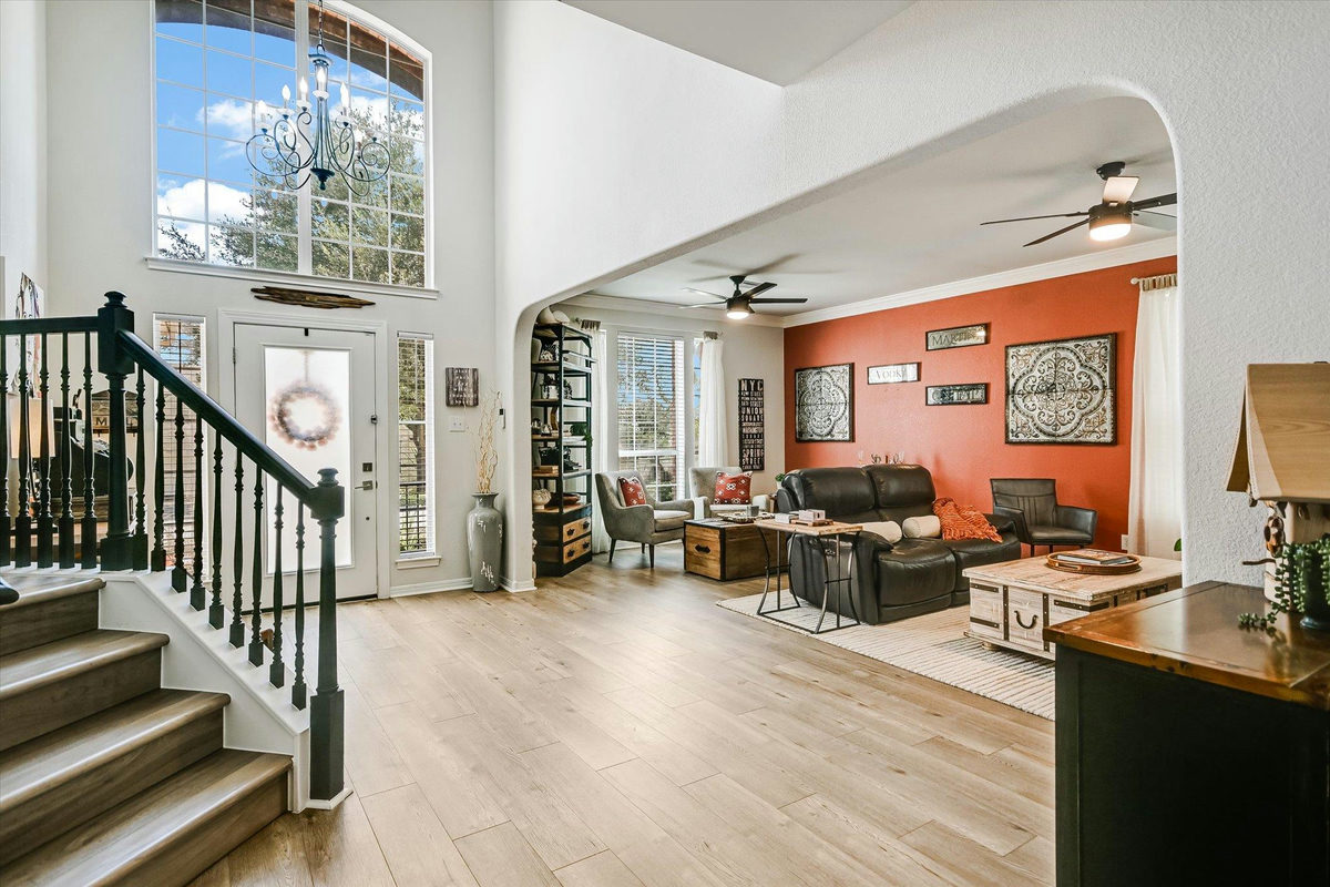 2900 Grimes Ranch Rd — photo 5
