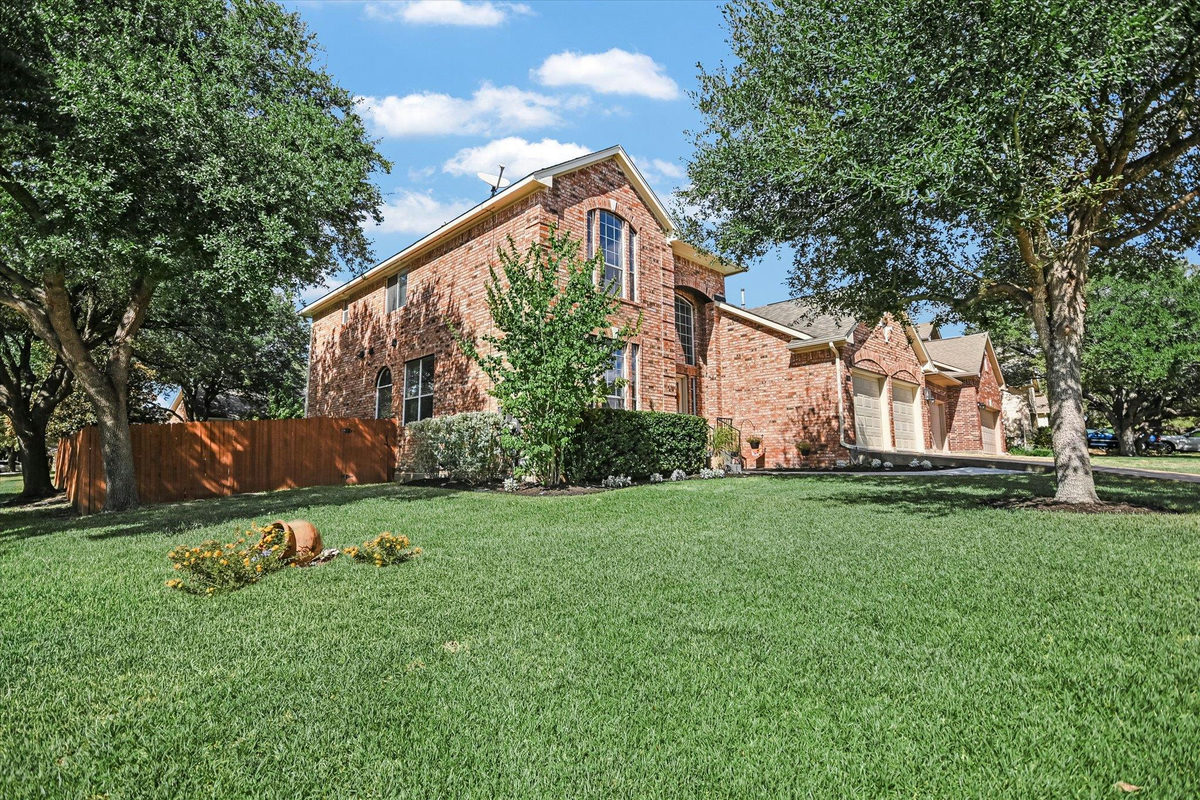 2900 Grimes Ranch Rd — photo 3