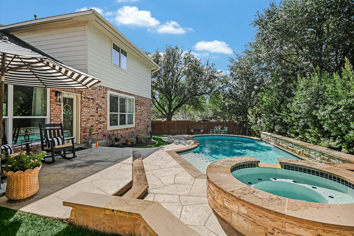 2900 Grimes Ranch Rd — photo 2