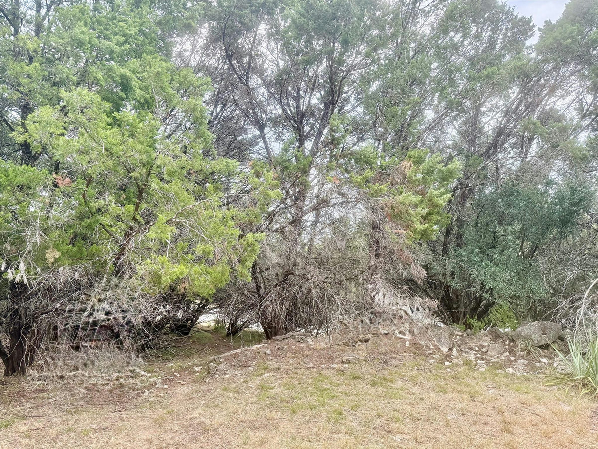 2101 2101 San Juan Dr — photo 3