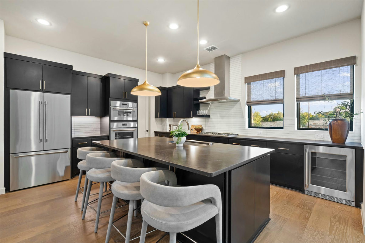 9803 Ribelin Ranch Ct #11 — photo 2