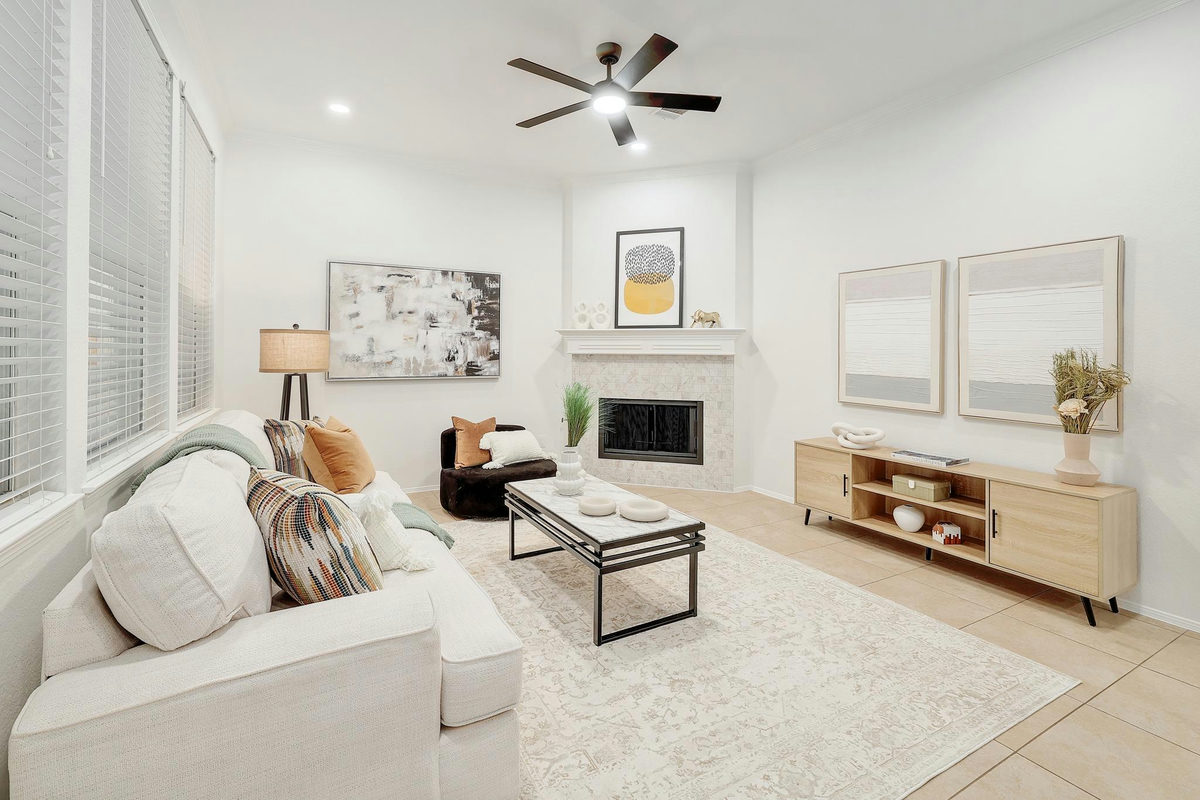 10810 Pinkney Ln — photo 4