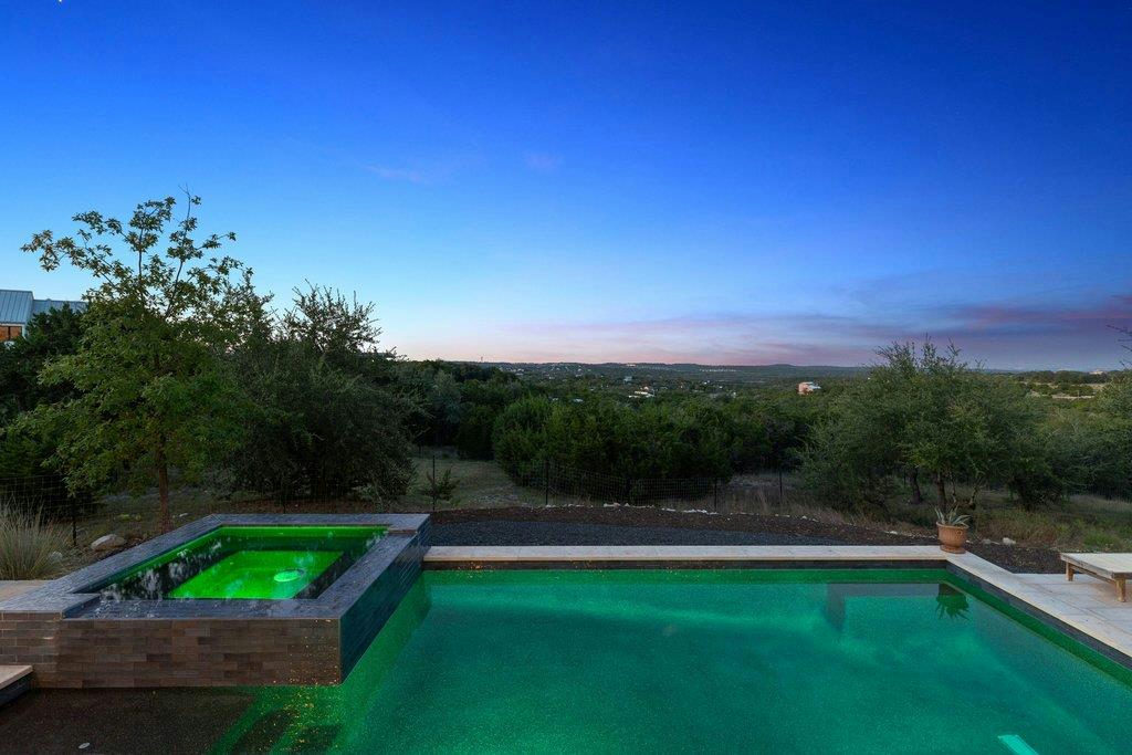 32045 Mirela Ann Rd — photo 3