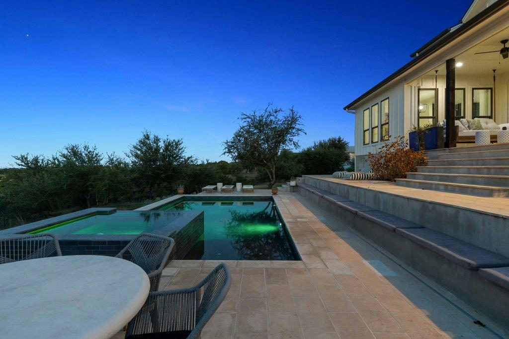 32045 Mirela Ann Rd — photo 4