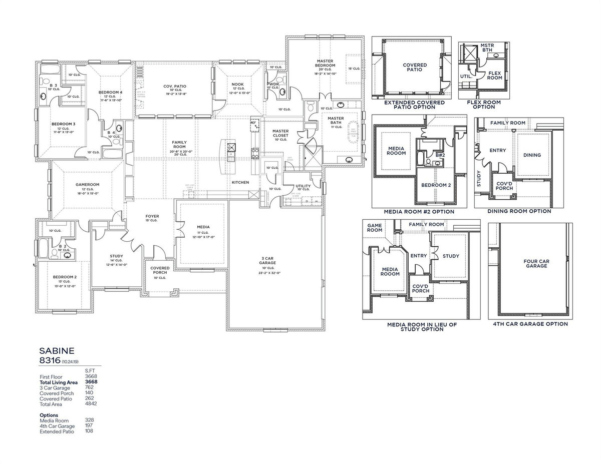 2408 Descendant Dr — photo 2