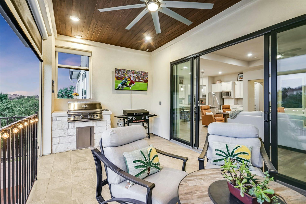1801 Mazarro Dr #13 — photo 4