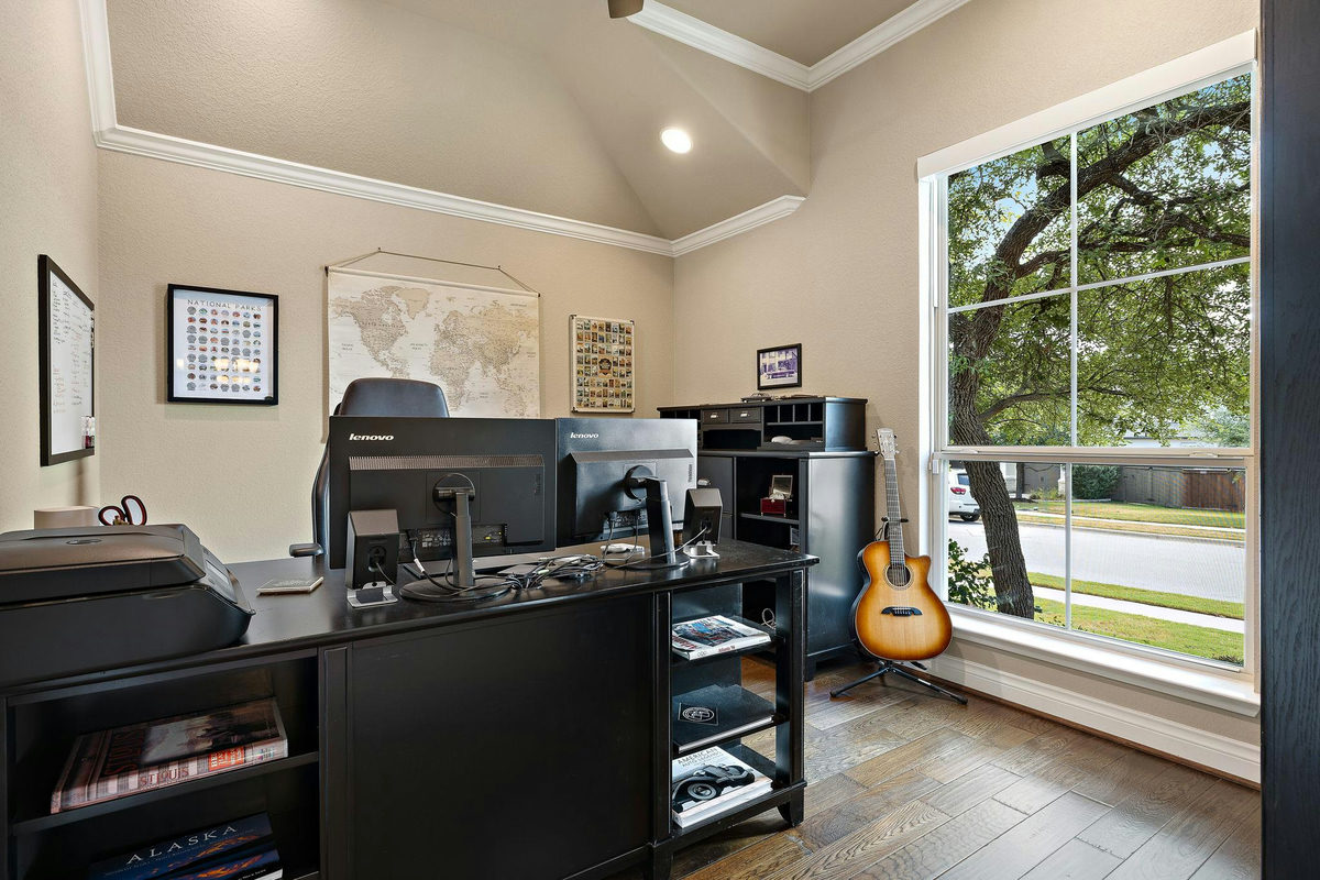 601 Judge Fisk Dr — photo 5
