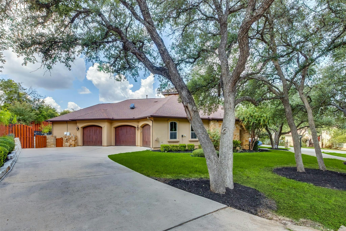 101 Indian Bend Dr — photo 4