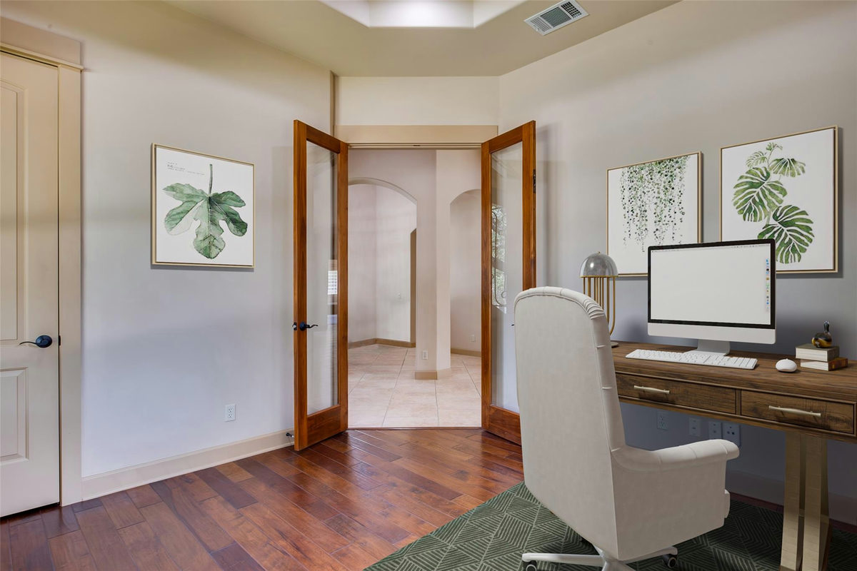 101 Indian Bend Dr — photo 5