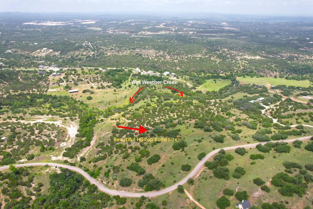 831 Hidden Creek Dr — photo 3
